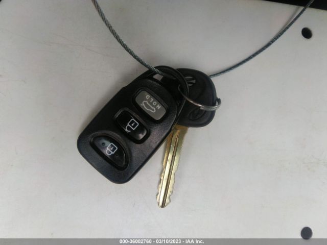 Hyundai ELANTRA SE 2016 5NPDH4AE6GH782815 Image 3