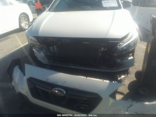 JF2GTHRC9MH266434 Subaru Crosstrek Sport