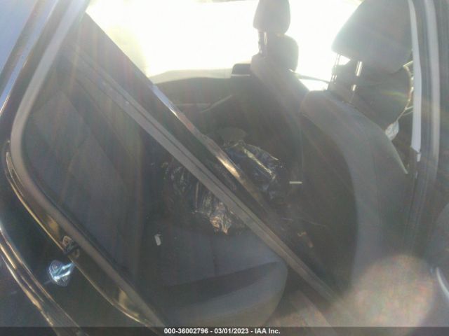 KNDEPCAA4M7173723 KIA Seltos Lx