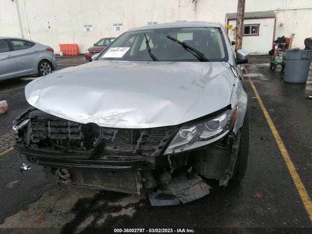 WVWBN7ANXGE513119 Volkswagen Cc R-line
