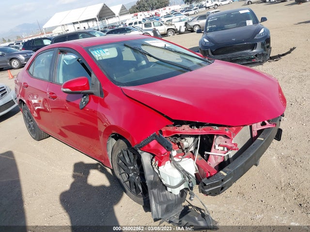 2016 2T1BURHEXGC497317 main image