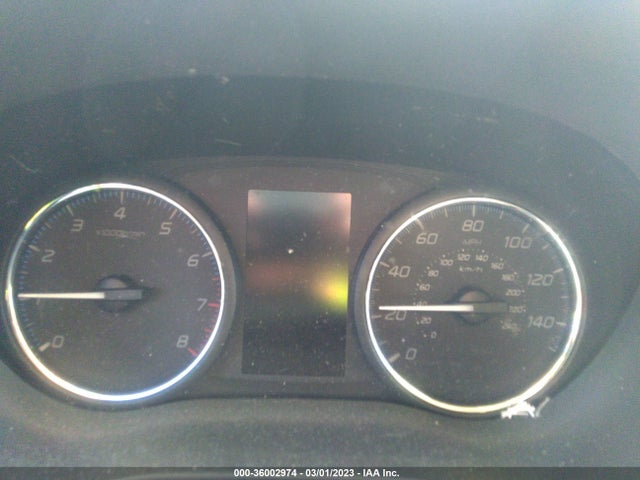 JA4AZ3A35KZ014179 Mitsubishi Outlander Es/se/sel/le