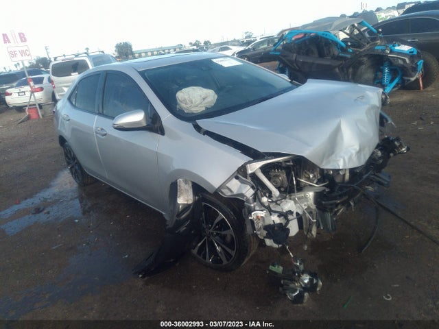2017 5YFBURHE9HP616234 main image