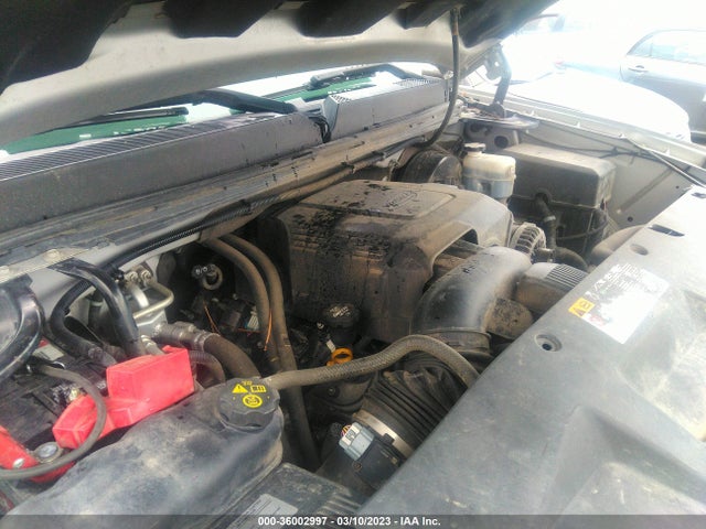 GMC Sierra 1500 Sle 2012 1GTR2VE72CZ209115 Image 12