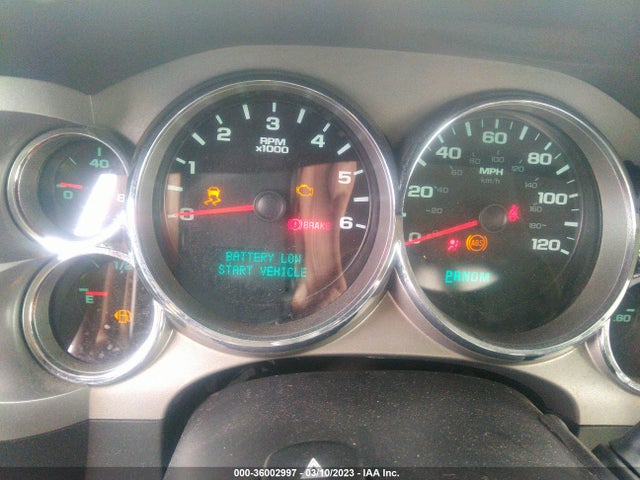 GMC Sierra 1500 Sle 2012 1GTR2VE72CZ209115 Image 9