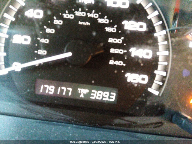 2007 HONDA ACCORD SDN LX SE VIN: 1HGCM56347A227326