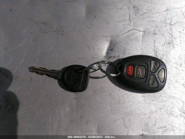1GKKRRKD0FJ181580 GMC ACADIA SLT