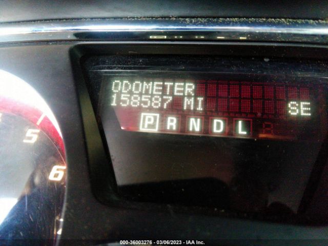 1GKKRRKD0FJ181580 GMC ACADIA SLT