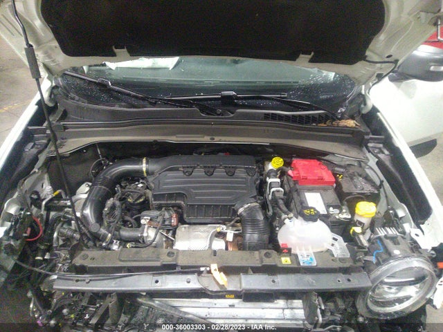 ZACNJDC13MPN34704 Jeep Renegade Trailhawk