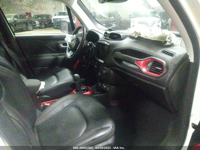 ZACNJDC13MPN34704 Jeep Renegade Trailhawk