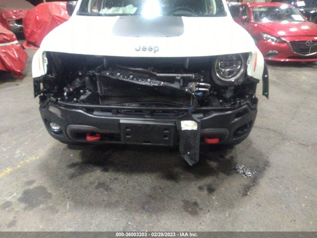 ZACNJDC13MPN34704 Jeep Renegade Trailhawk
