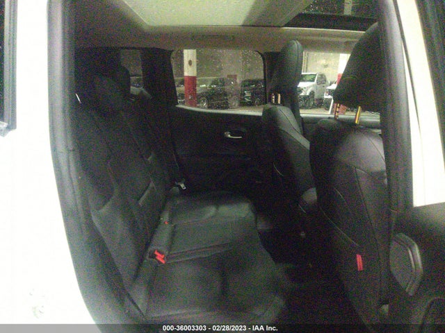 ZACNJDC13MPN34704 Jeep Renegade Trailhawk