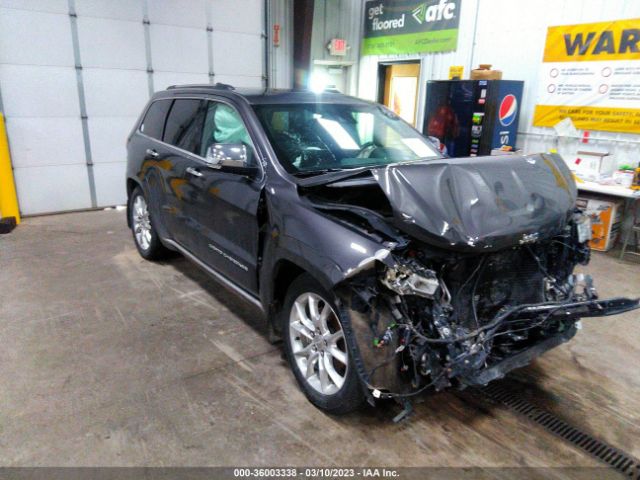 1C4RJFJG1GC482313 auction archive image