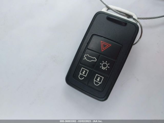 YV126MFK7G2413114 Volvo S60 T5 Drive-e Premier