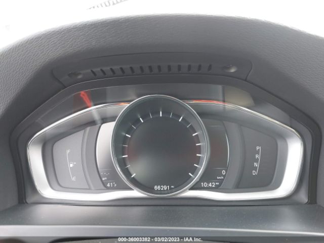 YV126MFK7G2413114 Volvo S60 T5 Drive-e Premier
