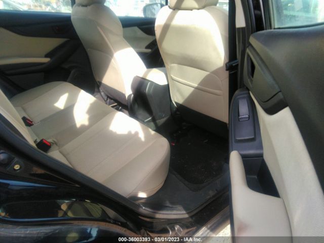 4S3GTAA60H3747770 Subaru IMPREZA