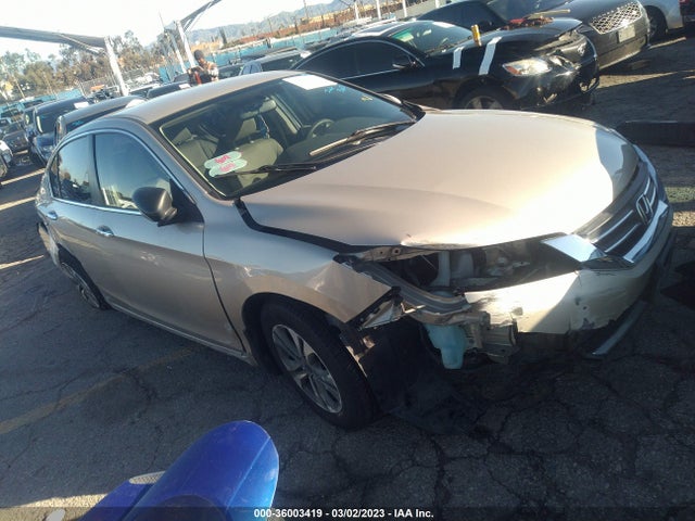 2015 1HGCR2F3XFA236854 main image
