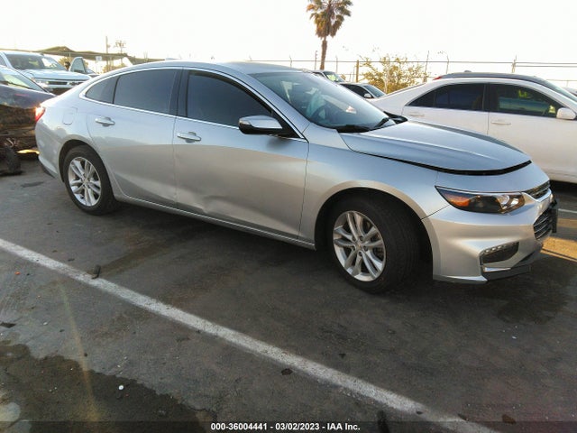 2018 1G1ZD5ST3JF156573 main image