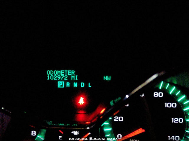 Chevrolet Traverse Lt 2016 1GNKVGKD0GJ314620 Image 7