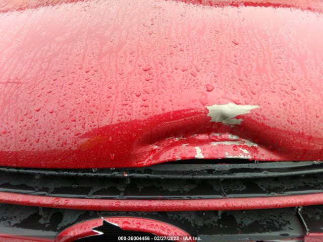 KNDMB233266039370 KIA Sedona Lx/ex