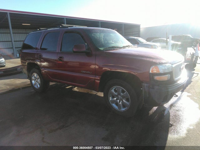 2002 1GKEK63UX2J113649 main image