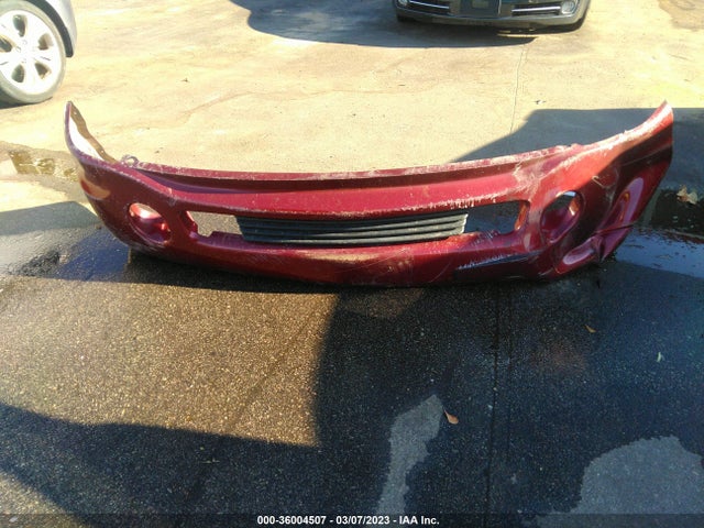 GMC YUKON DENALI 2002 1GKEK63UX2J113649 Image 4