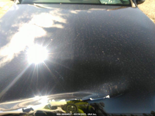 55SWF4KB9HU220361 Mercedes-Benz C-class C 300