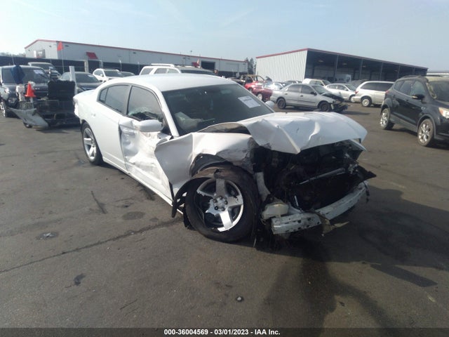 2014 2C3CDXAT1EH191115 main image