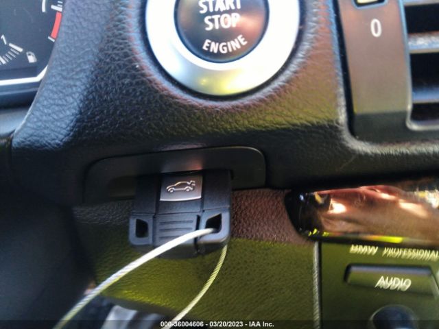 WBAUL7C5XBVM81189 BMW 1 Series 128i