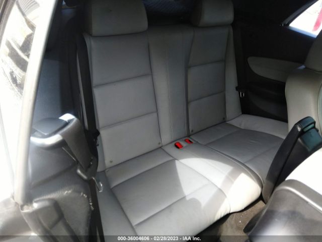WBAUL7C5XBVM81189 BMW 1 Series 128i