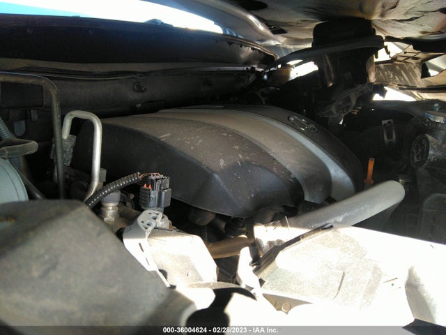 Lexus Rx Rx 350 2017 2T2ZZMCA2HC059489 Image 12