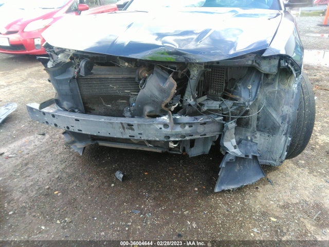 Dodge Charger Sxt 2016 2C3CDXHG9GH258409 Image 6
