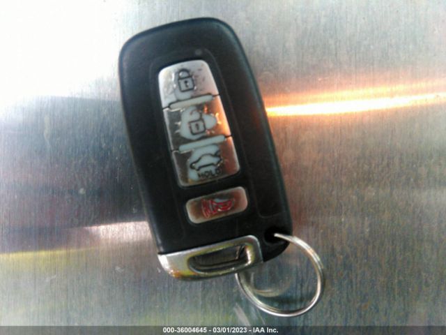 5XXGR4A60DG154582 KIA OPTIMA SX