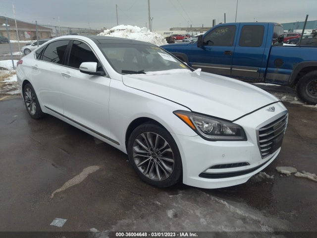 2015 KMHGN4JE1FU035998 main image