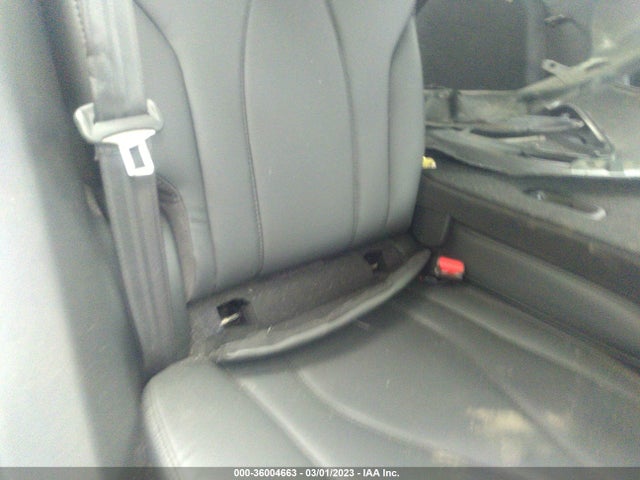 Acura RDX 2019 5J8TC2H33KL041711 Image 8