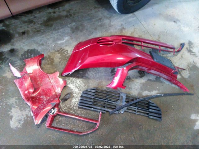 1B3HB28B08D690028 Dodge CALIBER SE