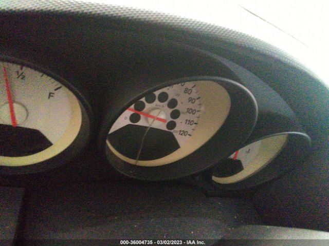 1B3HB28B08D690028 Dodge CALIBER SE