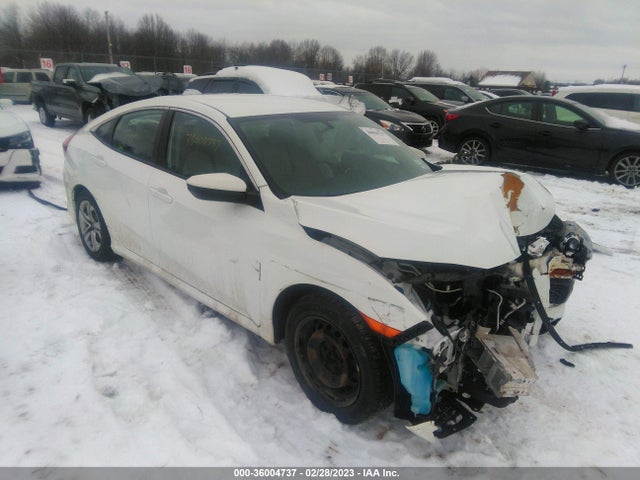 2017 19XFC2F53HE209266 main image