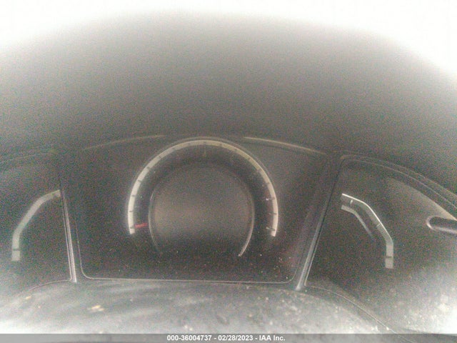 Honda Civic Sedan Lx 2017 19XFC2F53HE209266 Image 7