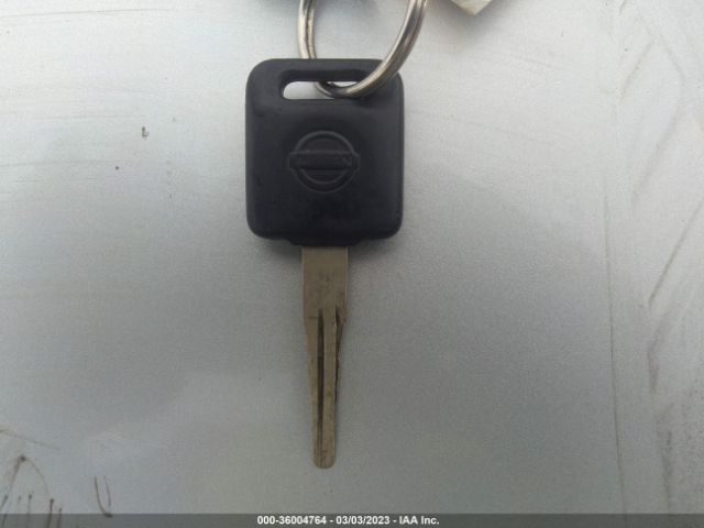 3N1CN7AP7EL816025 Nissan Versa S Plus