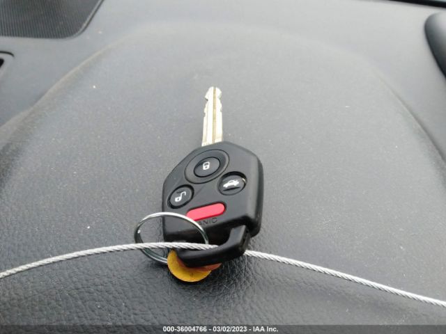 JF2SJAEC0JH401177 Subaru Forester Premium