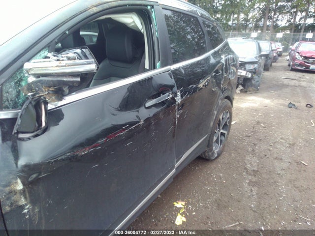 2023 Kia Sportage, VIN: KNDPVCAG9P7012940