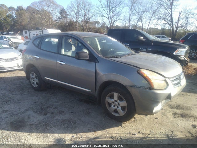 2014 JN8AS5MT3EW600326 main image