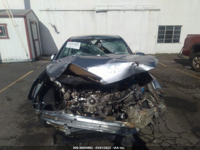 4S3BNAF64F3069017 Subaru Legacy 2.5i Premium