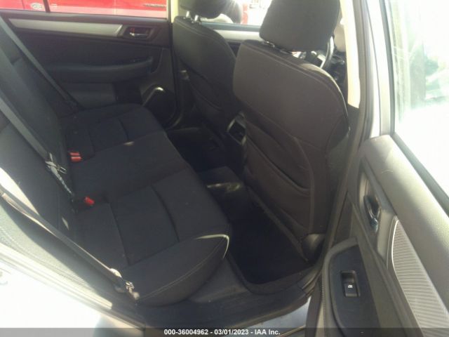 4S3BNAF64F3069017 Subaru Legacy 2.5i Premium