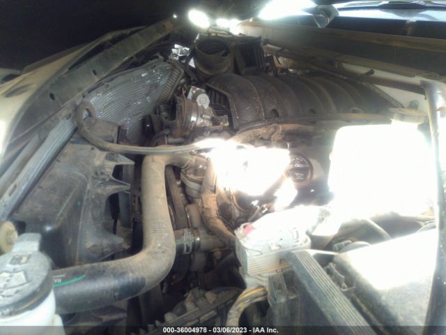 1GKS1BKCXHR129366 GMC YUKON SLT