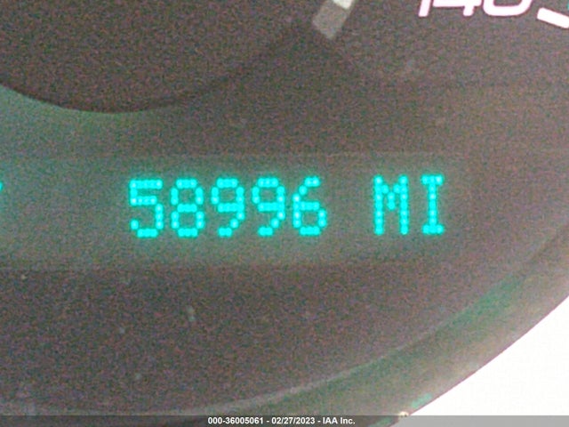 Chevrolet Malibu Lt W/1lt 2010 1G1ZC5EB9AF249006 Image 9