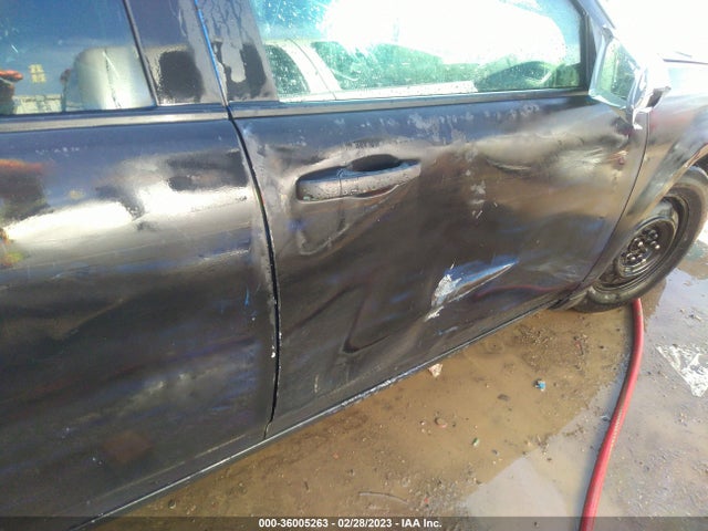 Dodge AVENGER SE 2014 1C3CDZABXEN221528 Image 6