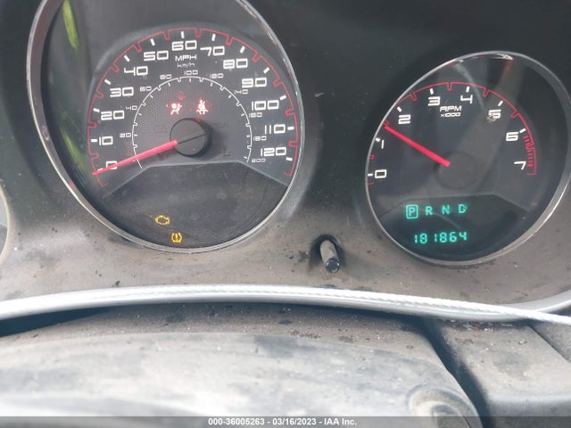 Dodge AVENGER SE 2014 1C3CDZABXEN221528 Image 7