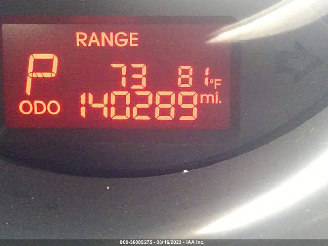 KNDJT2A51D7612478 KIA Soul Base